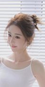 障抗旱用水需求